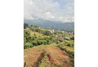 Lotes, Venta, La Reforma - $320.000.000