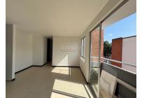 Apartamentos, Venta, El Bosque - $330.000.000