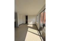 Apartamentos, Venta, El Bosque - $330.000.000