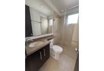 Apartamentos, Venta, El Bosque - $330.000.000