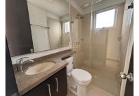 Apartamentos, Venta, El Bosque - $330.000.000