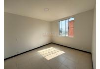 Apartamentos, Venta, El Bosque - $330.000.000