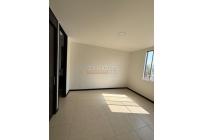 Apartamentos, Venta, El Bosque - $330.000.000