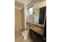 Apartamentos, Venta, El Bosque - $330.000.000