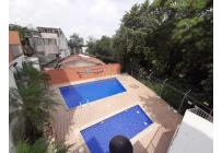 Apartamentos, Venta, El Bosque - $330.000.000