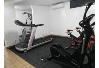 Apartamentos, Venta, El Bosque - $330.000.000