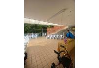 Apartamentos, Venta, El Bosque - $330.000.000