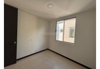 Apartamentos, Venta, El Bosque - $330.000.000