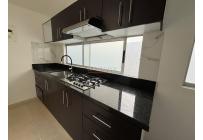 Apartamentos, Venta, El Bosque - $330.000.000