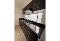 Apartamentos, Venta, El Bosque - $330.000.000