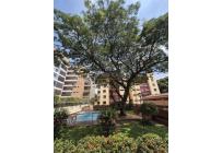 Apartamentos, Venta, Cuarto de Legua - $300.000.000