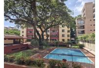 Apartamentos, Venta, Cuarto de Legua - $300.000.000