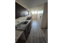 Apartamentos, Venta, Cuarto de Legua - $300.000.000