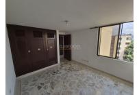 Apartamentos, Venta, Cuarto de Legua - $300.000.000