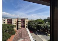 Apartamentos, Venta, Cuarto de Legua - $300.000.000