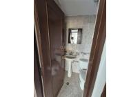 Apartamentos, Venta, Cuarto de Legua - $300.000.000