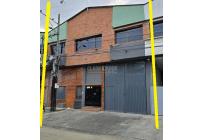 Locales y Bodegas, Alquiler, Las Delicias - $8.900.000