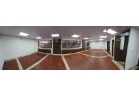 Locales y Bodegas, Alquiler, Las Delicias - $8.900.000