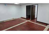 Locales y Bodegas, Alquiler, Las Delicias - $8.900.000