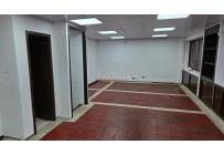 Locales y Bodegas, Alquiler, Las Delicias - $8.900.000