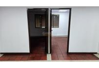 Locales y Bodegas, Alquiler, Las Delicias - $8.900.000