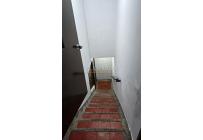 Locales y Bodegas, Alquiler, Las Delicias - $8.900.000