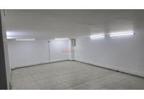 Locales y Bodegas, Alquiler, Las Delicias - $8.900.000