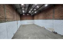 Locales y Bodegas, Alquiler, Las Delicias - $8.900.000