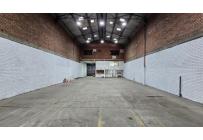 Locales y Bodegas, Alquiler, Las Delicias - $8.900.000