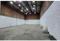 Locales y Bodegas, Alquiler, Las Delicias - $8.900.000