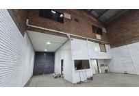 Locales y Bodegas, Alquiler, Las Delicias - $8.900.000