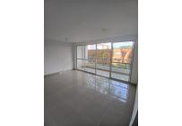 Apartamentos, Venta, Valle del Lili - $375.000.000