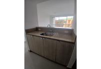 Apartamentos, Venta, Valle del Lili - $375.000.000