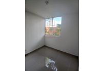 Apartamentos, Venta, Valle del Lili - $375.000.000