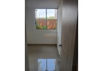 Apartamentos, Venta, Valle del Lili - $375.000.000