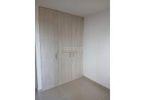 Apartamentos, Venta, Valle del Lili - $375.000.000