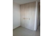 Apartamentos, Venta, Valle del Lili - $375.000.000