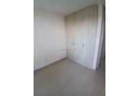 Apartamentos, Venta, Valle del Lili - $375.000.000