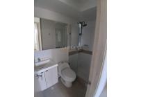 Apartamentos, Venta, Valle del Lili - $375.000.000