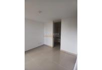 Apartamentos, Venta, Valle del Lili - $375.000.000