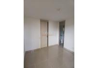 Apartamentos, Venta, Valle del Lili - $375.000.000