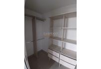 Apartamentos, Venta, Valle del Lili - $375.000.000