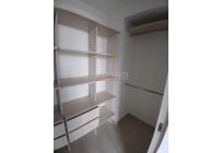 Apartamentos, Venta, Valle del Lili - $375.000.000