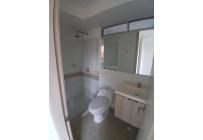 Apartamentos, Venta, Valle del Lili - $375.000.000