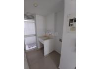 Apartamentos, Venta, Valle del Lili - $375.000.000