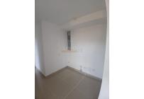 Apartamentos, Venta, Valle del Lili - $375.000.000