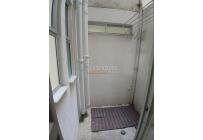 Apartamentos, Venta, Valle del Lili - $375.000.000