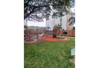 Apartamentos, Venta, Valle del Lili - $375.000.000