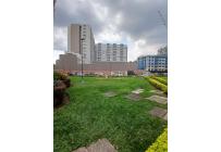 Apartamentos, Venta, Valle del Lili - $375.000.000