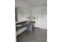 Apartamentos, Venta, Valle del Lili - $375.000.000